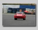 porsche_vratislavice2006_ep_525.jpg (800x533) - 77 KB