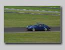 porsche_vratislavice2006_ep_550.jpg (800x533) - 105 KB
