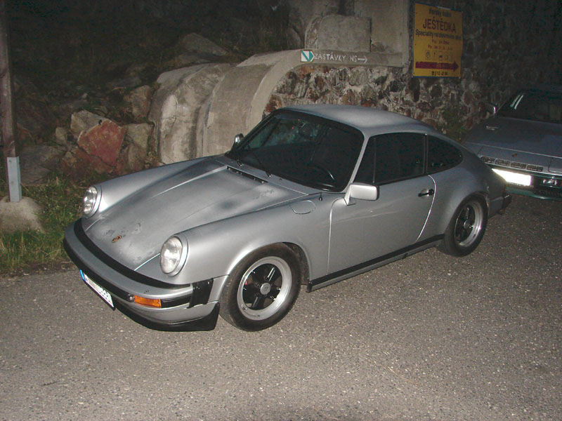 porsche_vratislavice2006_ep_001.jpg (800x600) - 135 KB