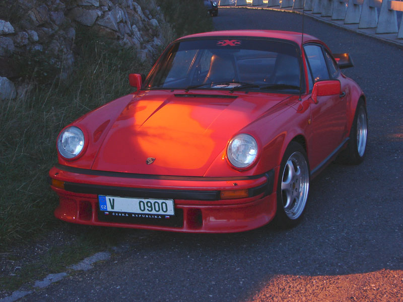 porsche_vratislavice2006_ep_005.jpg (800x600) - 118 KB