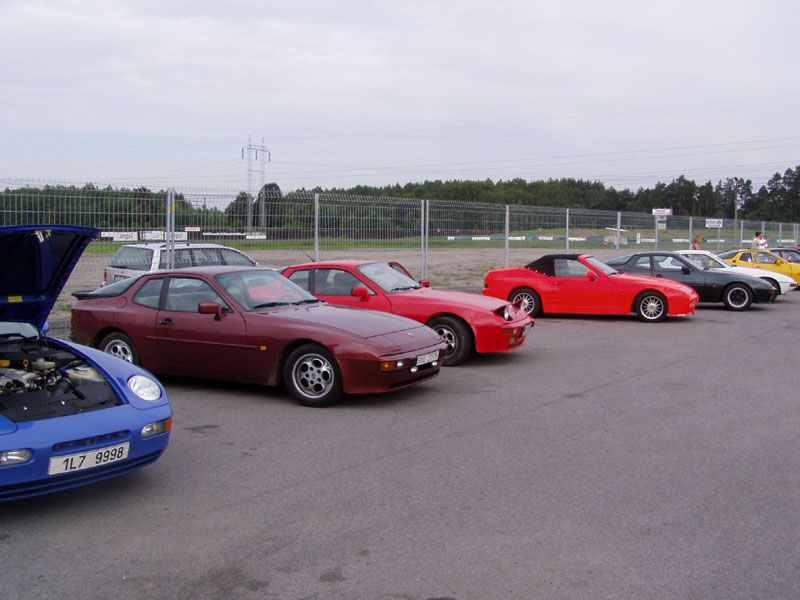 porsche_vratislavice2006_ep_008.jpg (800x600) - 103 KB