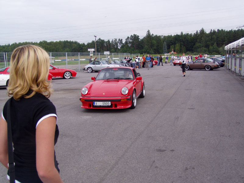 porsche_vratislavice2006_ep_011.jpg (800x600) - 110 KB