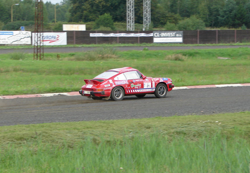 porsche_vratislavice2006_ep_020.jpg (866x600) - 129 KB