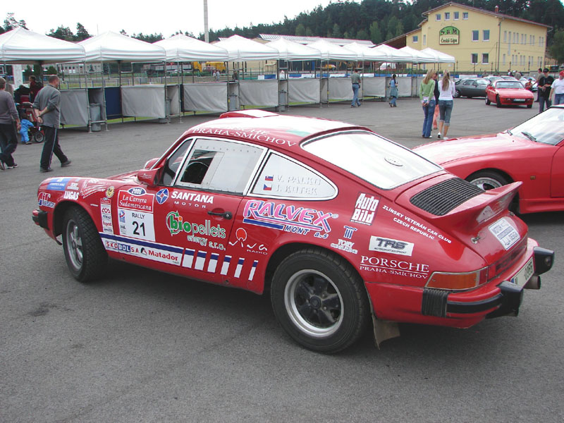 porsche_vratislavice2006_ep_025.jpg (800x600) - 162 KB