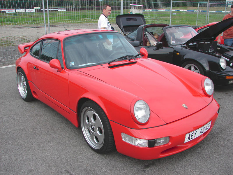 porsche_vratislavice2006_ep_030.jpg (800x600) - 152 KB