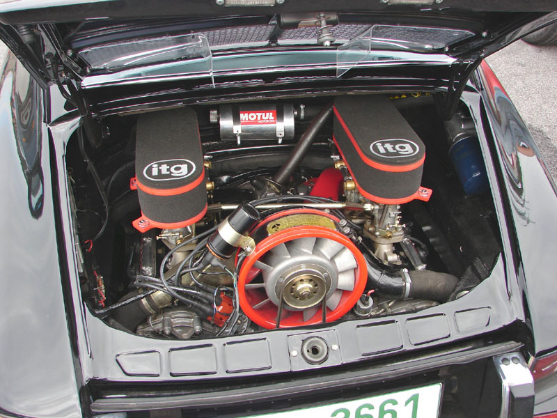 porsche_vratislavice2006_ep_033.jpg (800x600) - 159 KB