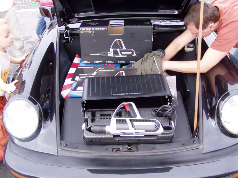 porsche_vratislavice2006_ep_045.jpg (800x600) - 134 KB