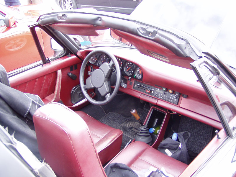 porsche_vratislavice2006_ep_058.jpg (800x600) - 141 KB