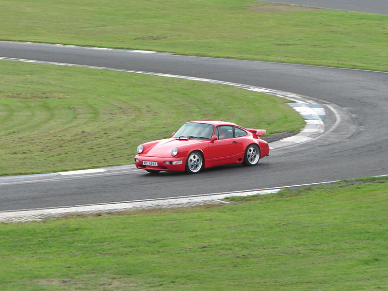 porsche_vratislavice2006_ep_064.jpg (800x600) - 116 KB