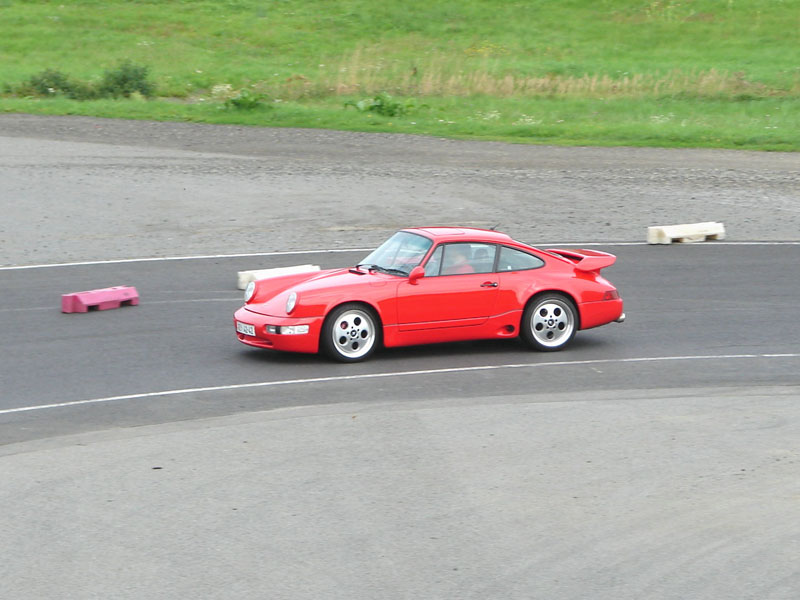 porsche_vratislavice2006_ep_065.jpg (800x600) - 101 KB