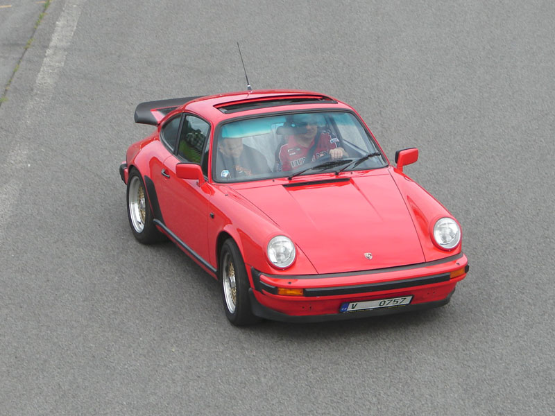 porsche_vratislavice2006_ep_069.jpg (800x600) - 121 KB