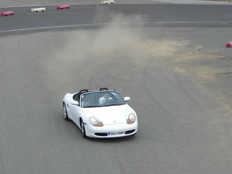 porsche_vratislavice2006_ep_071.jpg (800x600) - 88 KB