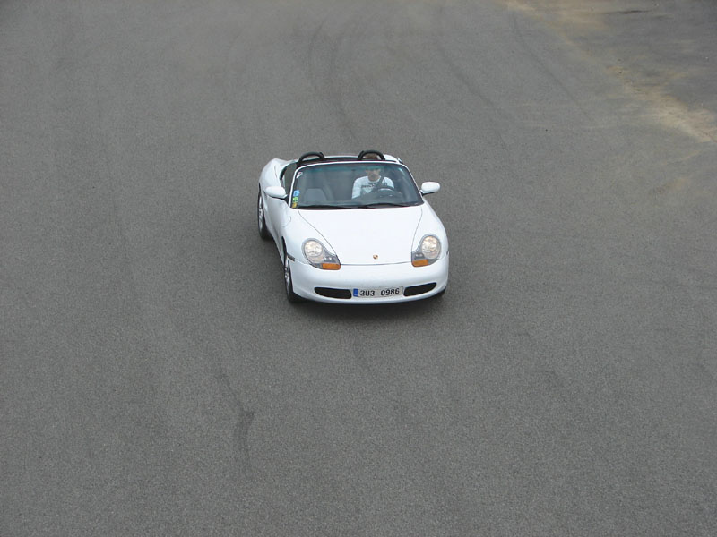 porsche_vratislavice2006_ep_074.jpg (800x600) - 97 KB
