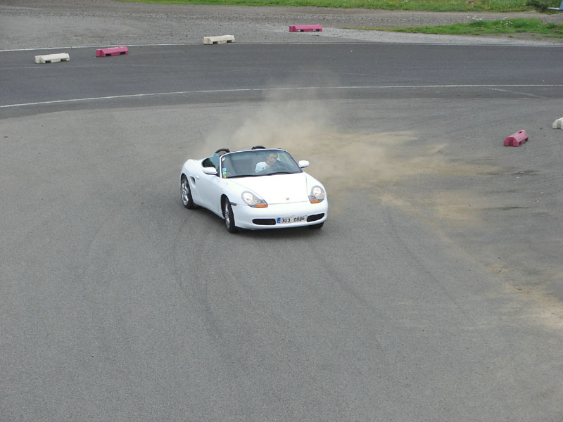 porsche_vratislavice2006_ep_075.jpg (800x600) - 98 KB