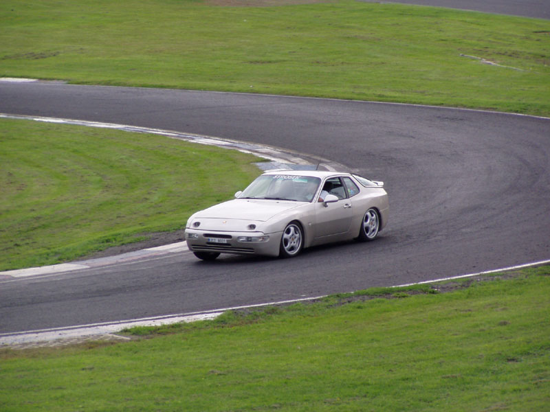 porsche_vratislavice2006_ep_087.jpg (800x600) - 105 KB