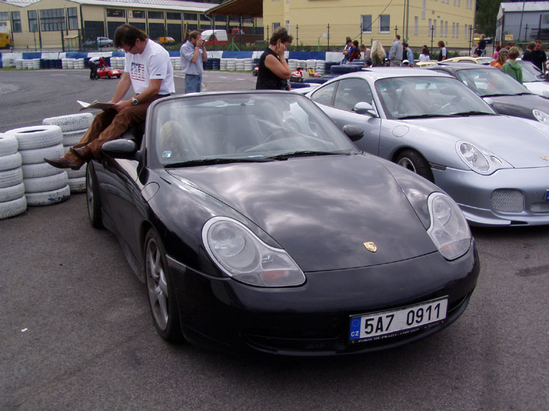 porsche_vratislavice2006_ep_106.jpg (800x600) - 128 KB