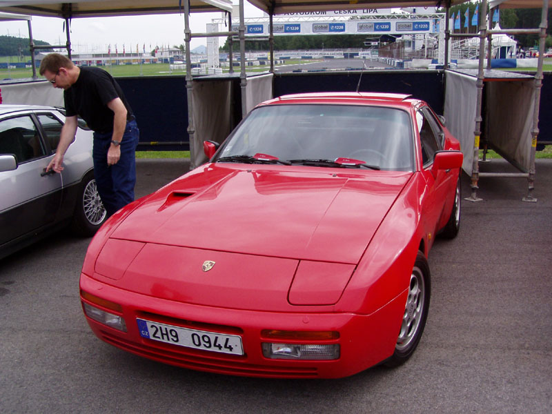 porsche_vratislavice2006_ep_111.jpg (800x600) - 135 KB