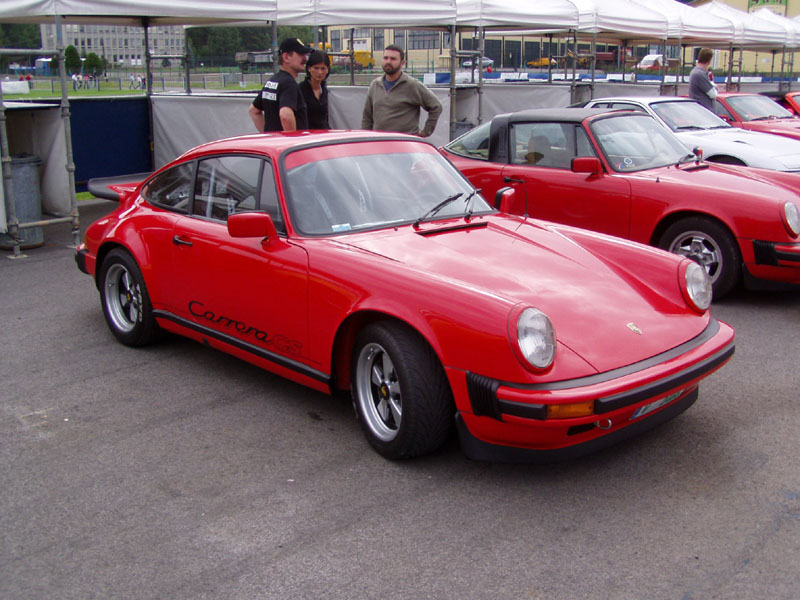 porsche_vratislavice2006_ep_114.jpg (800x600) - 140 KB