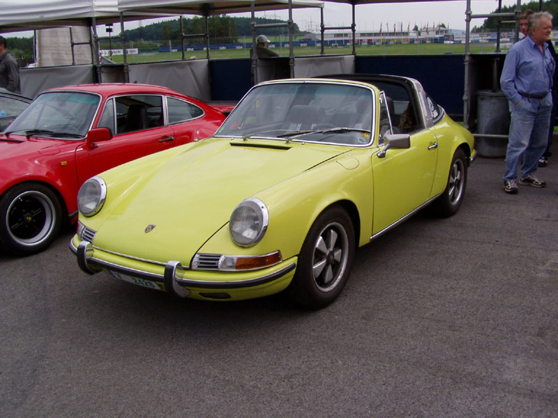 porsche_vratislavice2006_ep_115.jpg (800x600) - 129 KB