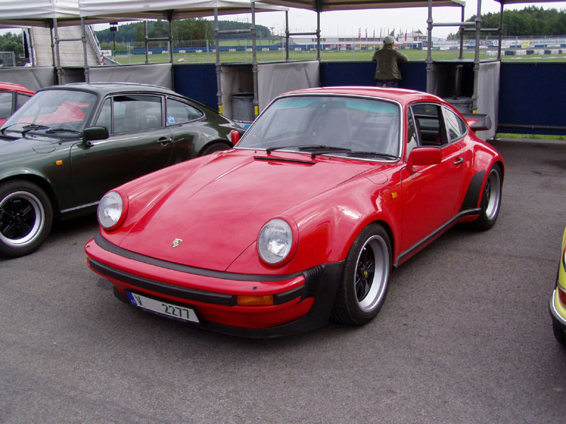 porsche_vratislavice2006_ep_116.jpg (800x600) - 139 KB