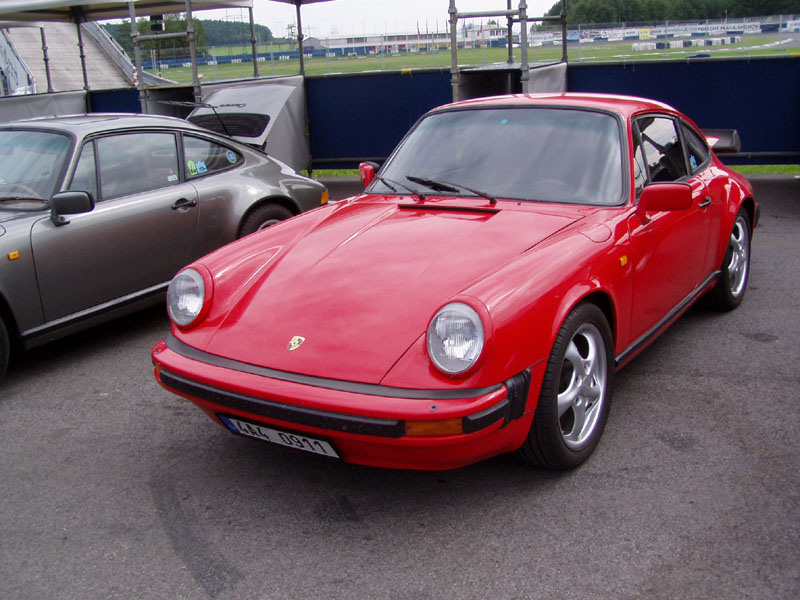 porsche_vratislavice2006_ep_118.jpg (800x600) - 134 KB