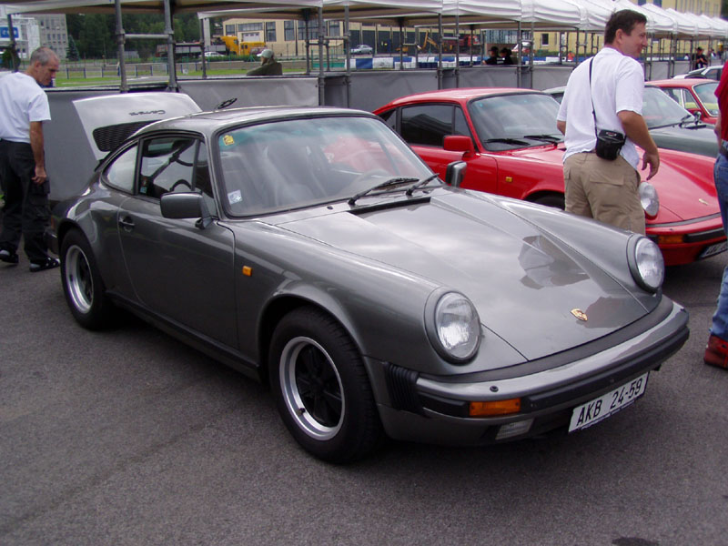 porsche_vratislavice2006_ep_119.jpg (800x600) - 131 KB