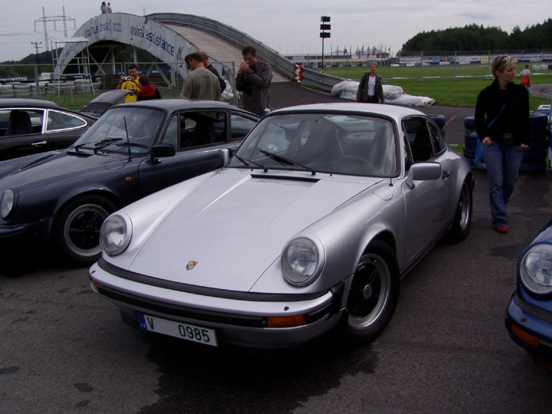porsche_vratislavice2006_ep_122.jpg (800x600) - 112 KB