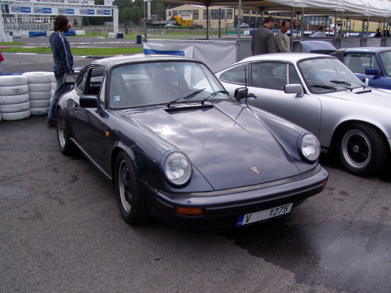porsche_vratislavice2006_ep_123.jpg (800x600) - 132 KB