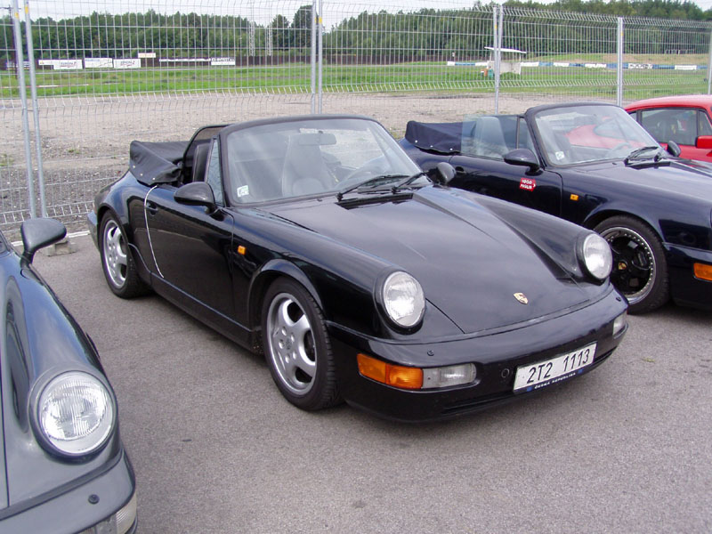 porsche_vratislavice2006_ep_134.jpg (800x600) - 150 KB