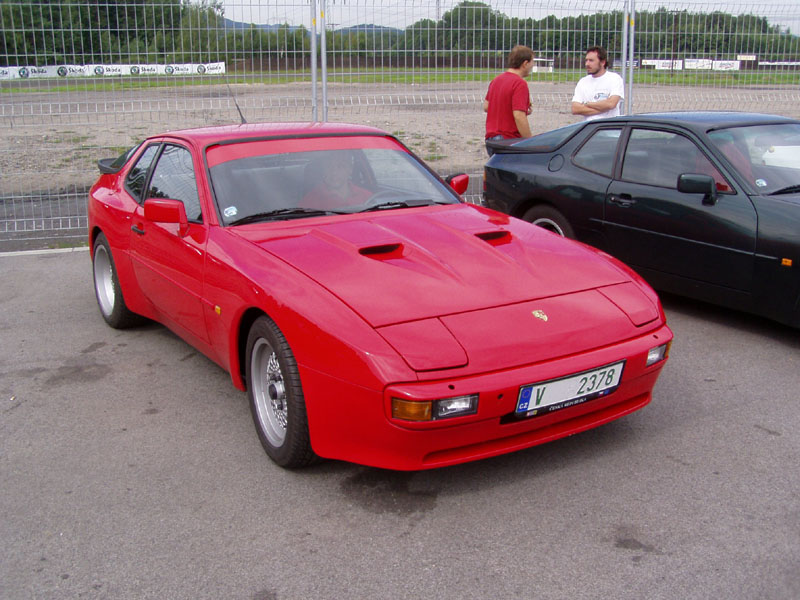 porsche_vratislavice2006_ep_149.jpg (800x600) - 141 KB