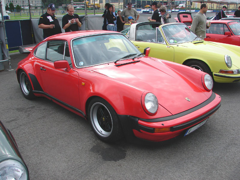 porsche_vratislavice2006_ep_158.jpg (800x600) - 153 KB