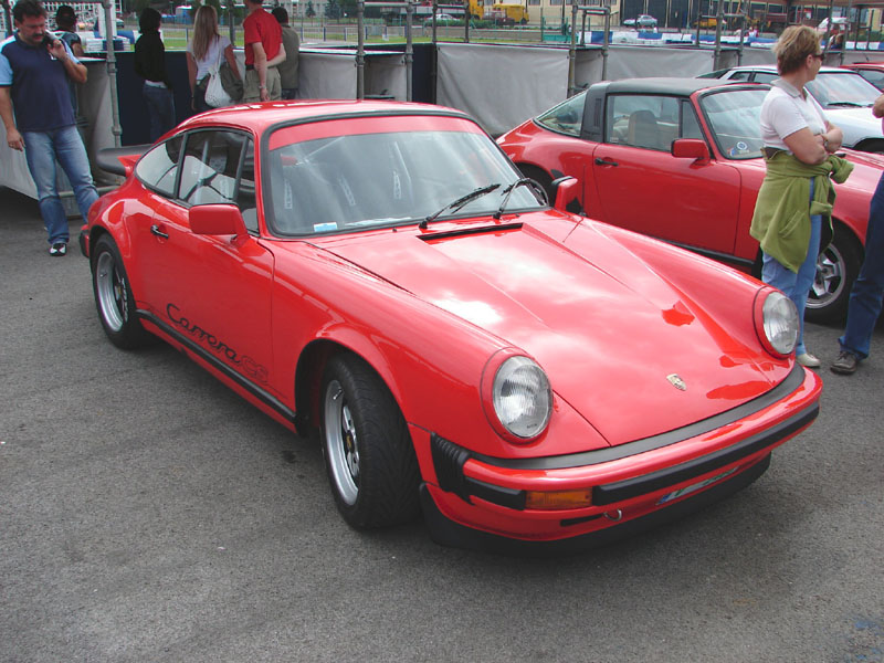 porsche_vratislavice2006_ep_183.jpg (800x600) - 151 KB