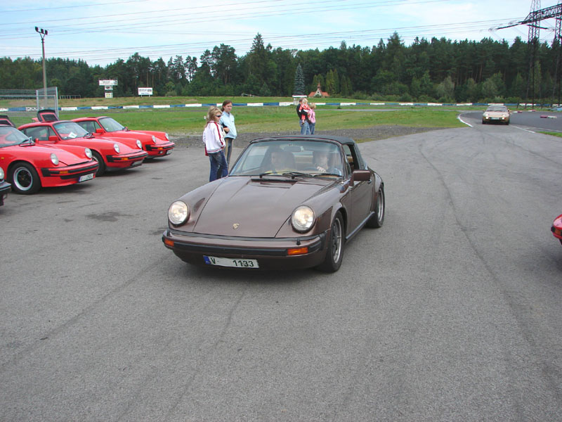 porsche_vratislavice2006_ep_184.jpg (800x600) - 136 KB