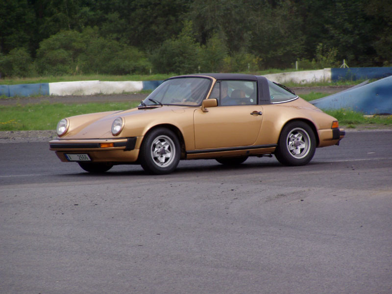 porsche_vratislavice2006_ep_198.jpg (800x600) - 103 KB