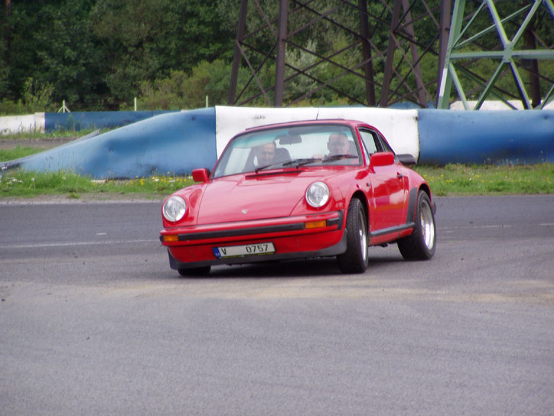 porsche_vratislavice2006_ep_199.jpg (800x600) - 115 KB