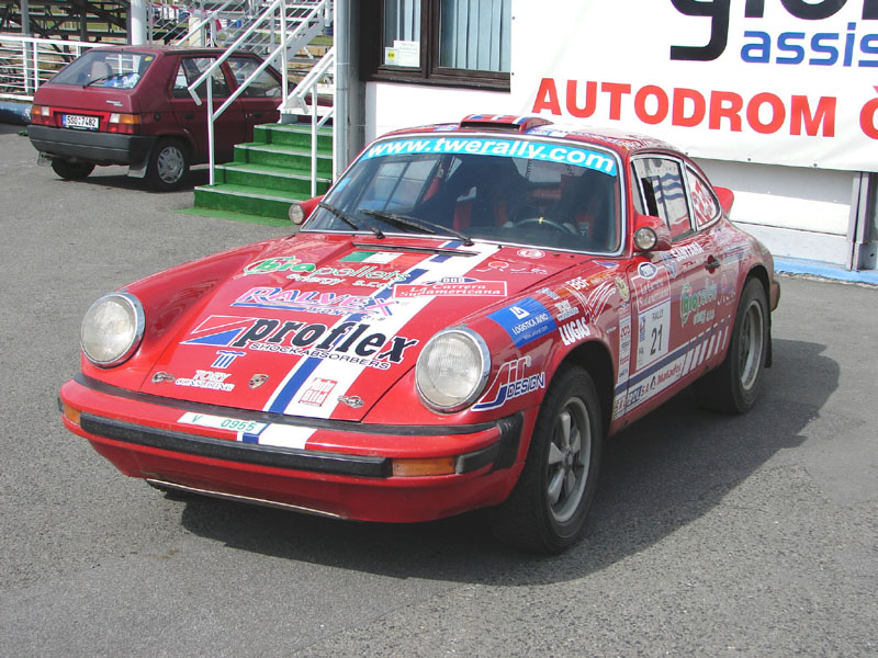 porsche_vratislavice2006_ep_380.jpg (800x600) - 177 KB