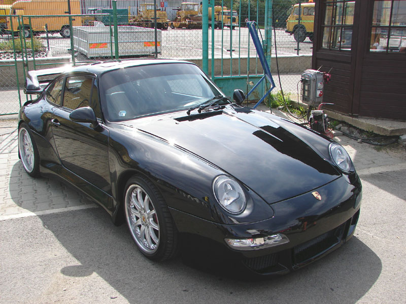 porsche_vratislavice2006_ep_386.jpg (800x600) - 160 KB