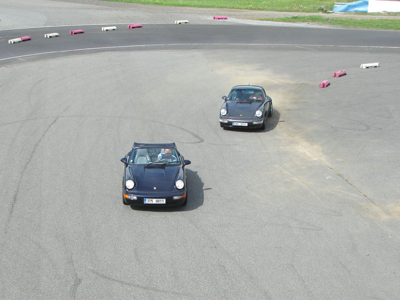 porsche_vratislavice2006_ep_396.jpg (800x600) - 107 KB