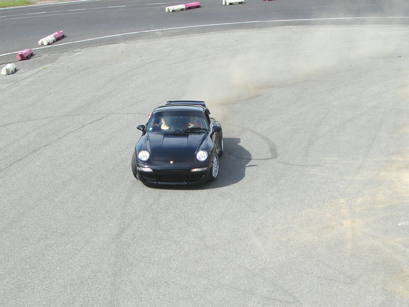 porsche_vratislavice2006_ep_399.jpg (800x600) - 107 KB