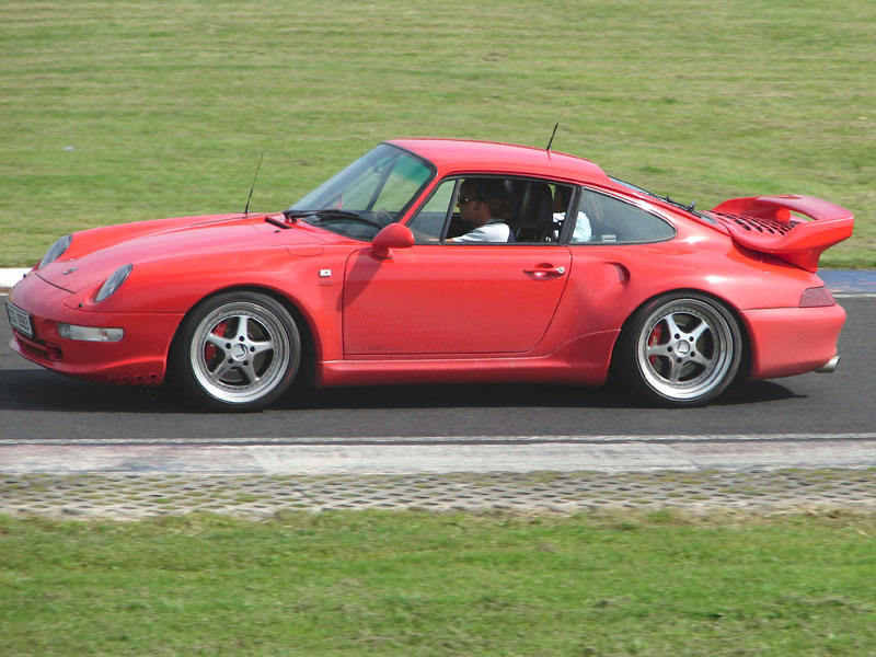 porsche_vratislavice2006_ep_405.jpg (800x600) - 130 KB