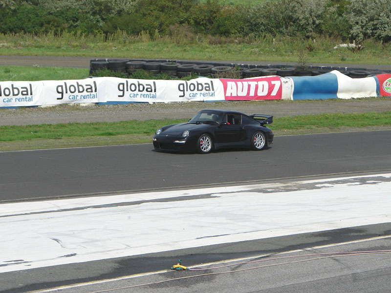porsche_vratislavice2006_ep_407.jpg (800x600) - 133 KB