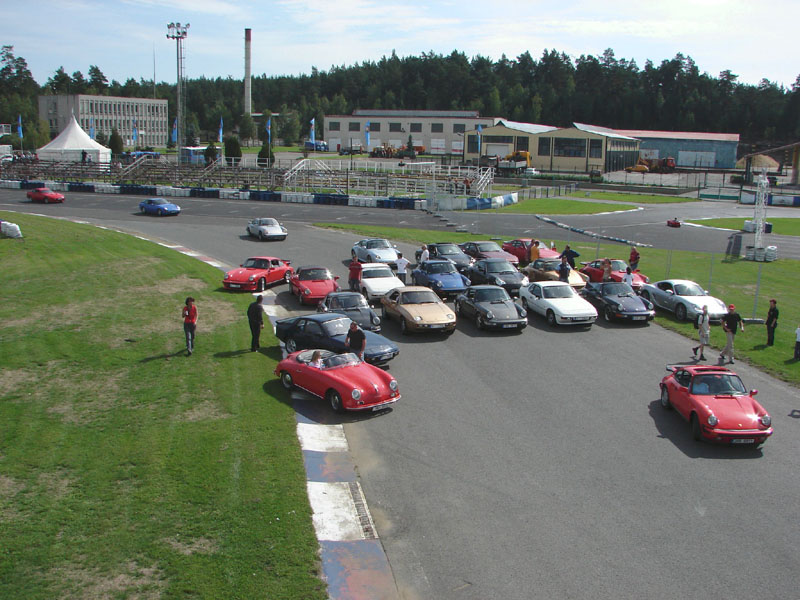 porsche_vratislavice2006_ep_420.jpg (800x600) - 146 KB
