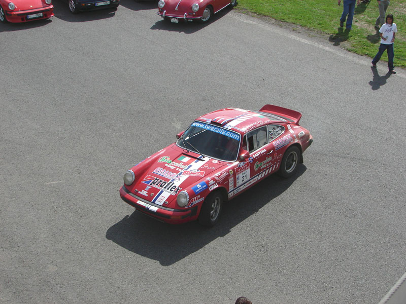 porsche_vratislavice2006_ep_422.jpg (800x600) - 150 KB