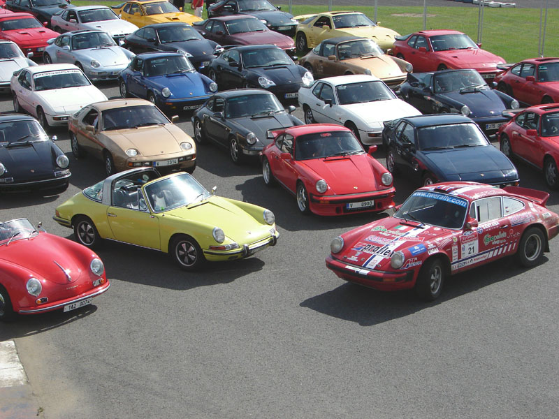 porsche_vratislavice2006_ep_427.jpg (800x600) - 169 KB