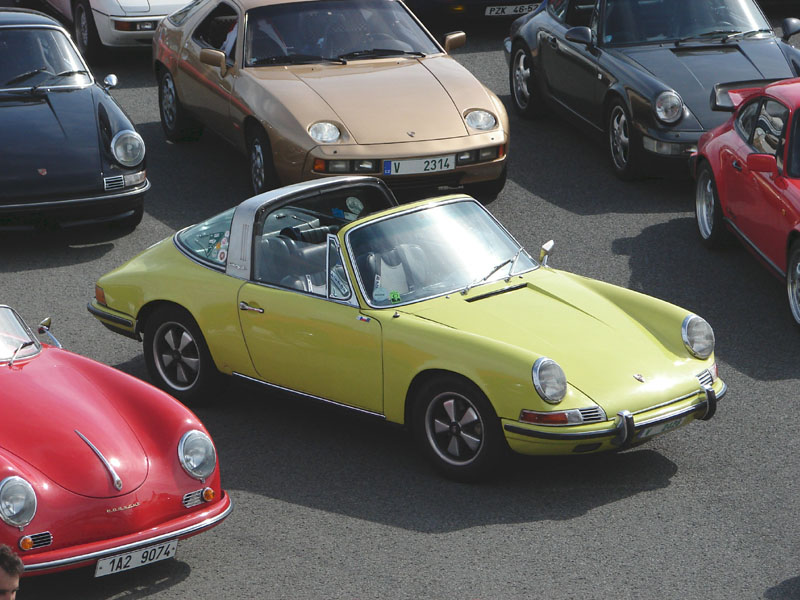 porsche_vratislavice2006_ep_429.jpg (800x600) - 135 KB