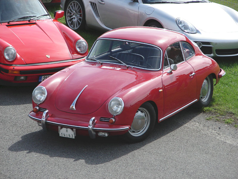 porsche_vratislavice2006_ep_430.jpg (800x600) - 152 KB