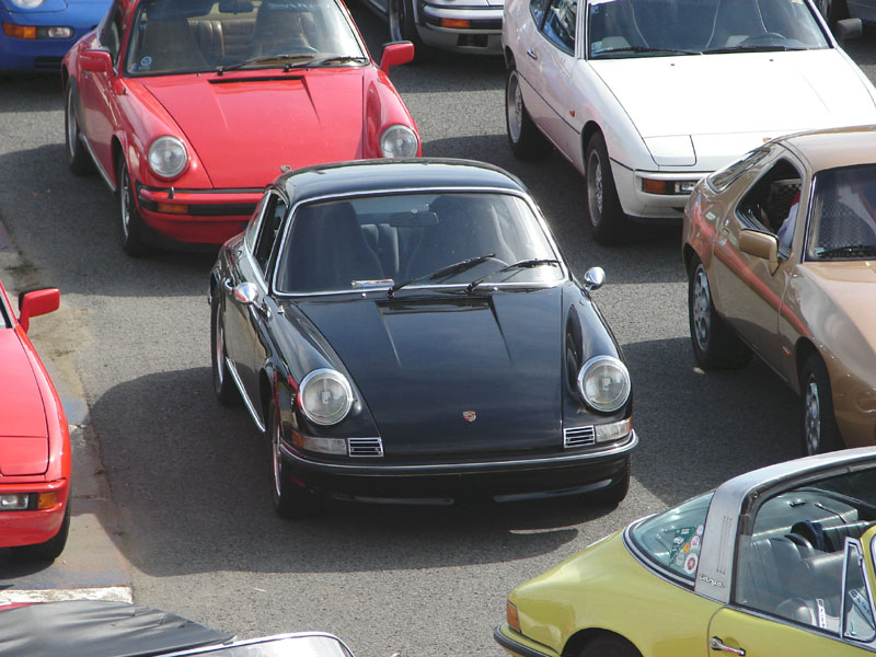 porsche_vratislavice2006_ep_431.jpg (800x600) - 136 KB