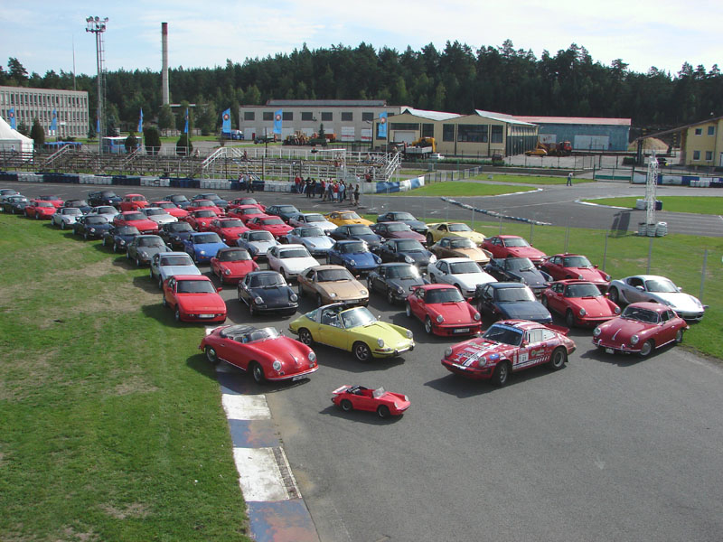 porsche_vratislavice2006_ep_432.jpg (800x600) - 159 KB