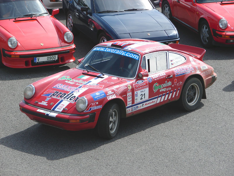 porsche_vratislavice2006_ep_433.jpg (800x600) - 173 KB