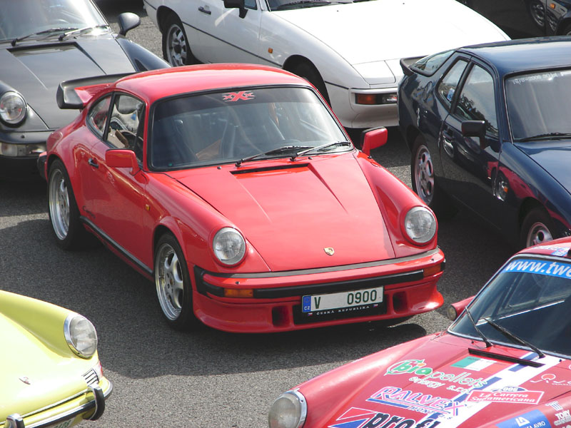 porsche_vratislavice2006_ep_435.jpg (800x600) - 149 KB